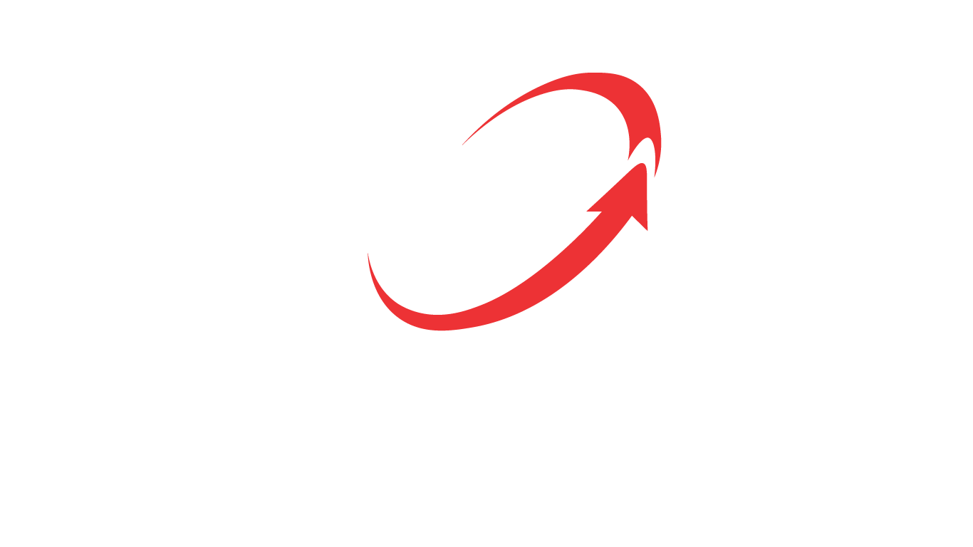 CST Sucatas